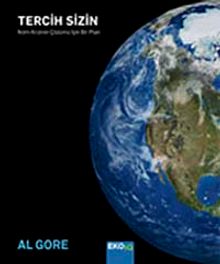 Tercih Sizin (Yetişkinler İçin)