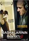 Das Leben Der Anderen - Başkalarının Hayatı (Dvd) & IMDb: 8,4