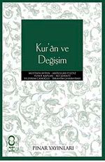 Kur'an ve Değişim