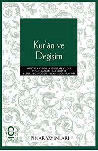 Kur'an ve Değişim