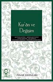 Kur'an ve Değişim