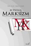 20. Y&uuml;zyılda Marksizm