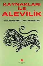 Kaynakları ile Alevilik