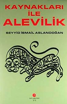 Kaynakları ile Alevilik