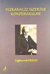 Psikanaliz &Uuml;zerine Konferanslar