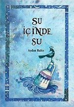 Su İçinde Su