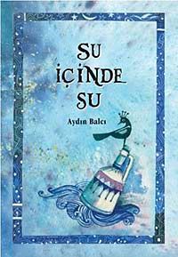 Su İçinde Su