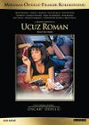 Pulp Fiction - Ucuz Roman (Dvd) & IMDb: 8,8