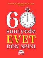 60 Saniyede Evet