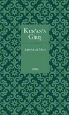 Kur'an'a Giriş