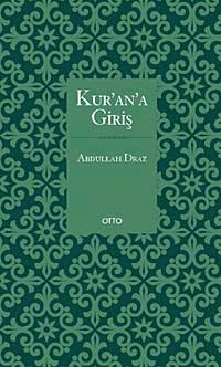 Kur'an'a Giriş