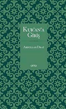 Kur'an'a Giriş