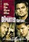 The Departed - Köstebek (Dvd) & IMDb: 8,5