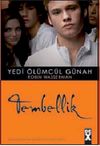 Tembellik / Yedi &Ouml;l&uuml;mc&uuml;l G&uuml;nah-5