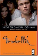 Tembellik / Yedi Ölümcül Günah-5