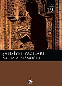 Şahsiyet Yazıları