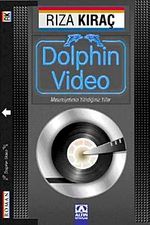 Dolphin Video & Masumiyetimizi Yitirdiğimiz Yıllar (Özel Ambalajında)