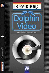 Dolphin Video & Masumiyetimizi Yitirdiğimiz Yıllar (Özel Ambalajında)