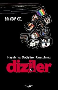 Hayatımızı Değiştiren Unutulmaz Diziler