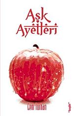 Aşk Ayetleri