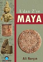 A'dan Z'ye Maya