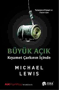 Büyük Açık & Kıyamet Çarkının İçinde
