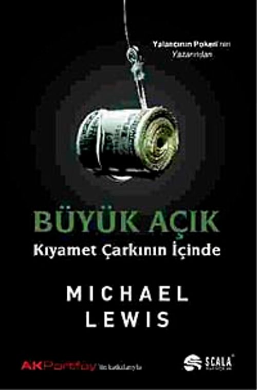 Büyük Açık & Kıyamet Çarkının İçinde
