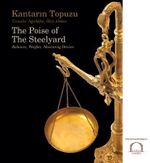 Kantarın Topuzu - Teraziler, Ağırlıklar, Ölçü Aletleri The Poise of The Steelyard – Balances, Weights, Measuring Devices