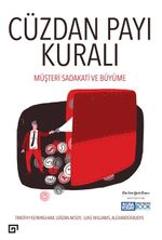 Cüzdan Payı Kuralı & Müşteri Sadakati ve Büyüme