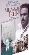Topraktan Parlamentoya Muammer Erten