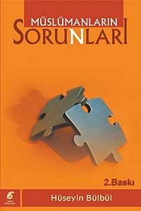 Müslümanların Sorunları