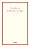 Kasvetli Ev I-II Cilt Takım (Ciltsiz-Kutulu)