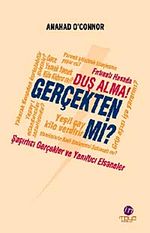Gerçekten mi? & Fırtınalı Havada Duş Alma! Şaşırtıcı Gerçekler ve Yanıltıcı Efsaneler