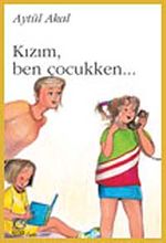 UÇANBALIK YAYINLARI