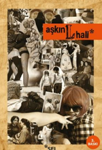 Aşkın "L" Hali