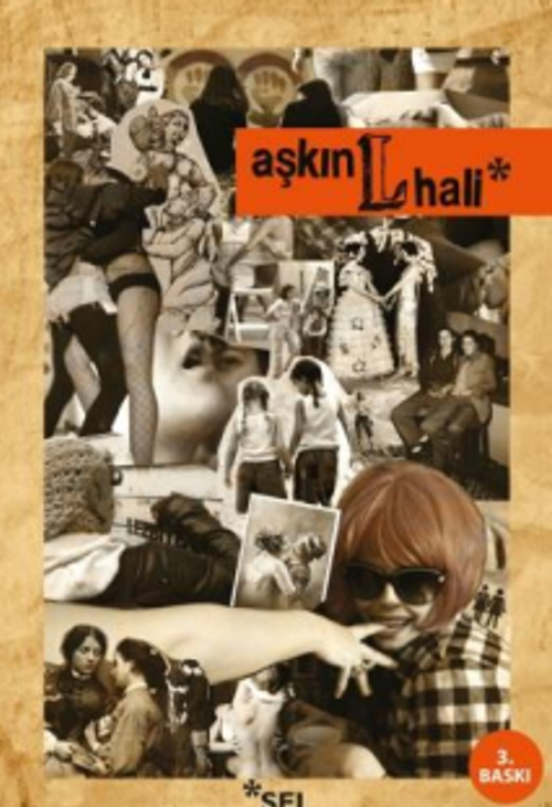Aşkın "L" Hali
