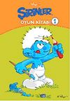 Şirinler Oyun Kitabı 1