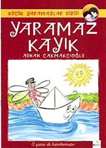 Yaramaz Kayık (El Yazılı)