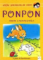 Ponpon (El Yazılı)