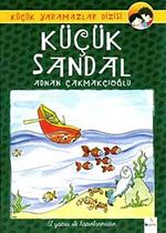 Küçük Sandan (El Yazılı)