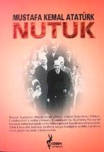 Nutuk