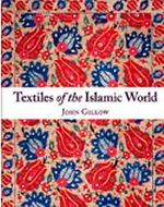 Textiles Of The Islamic World (Ciltli)