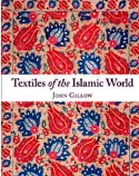 Textiles Of The Islamic World (Ciltli)