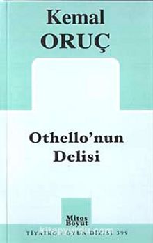 Othello'nun Delisi