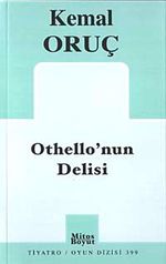 Othello'nun Delisi