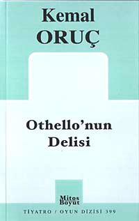 Othello'nun Delisi