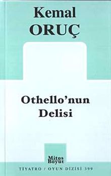 Othello'nun Delisi