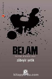 Belam - Zübeyir Yetik
