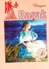 Bayan Başak (23 Ağustos-22 Eyl&uuml;l) (Cep Boy)