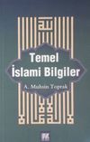 Temel İslami Bilgiler